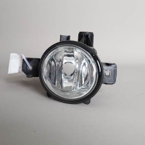 BMW X1 X3 X5 Right Fog Light Lamp 63177184318 OEM