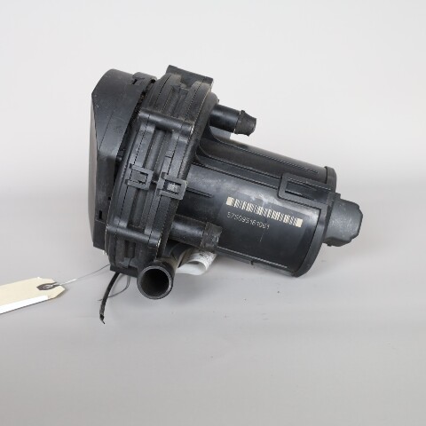 2000-2003 BMW 323i 325i 328i 330i Air Injection Pump OEM 11721435364