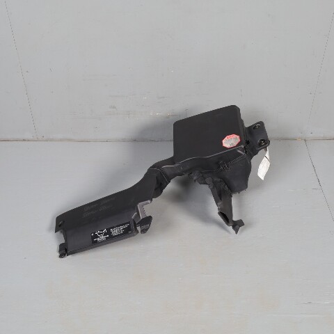 2001-2006 BMW 330i X3 3.0 M54 Air Cleaner Filter Box 13717501976 OEM