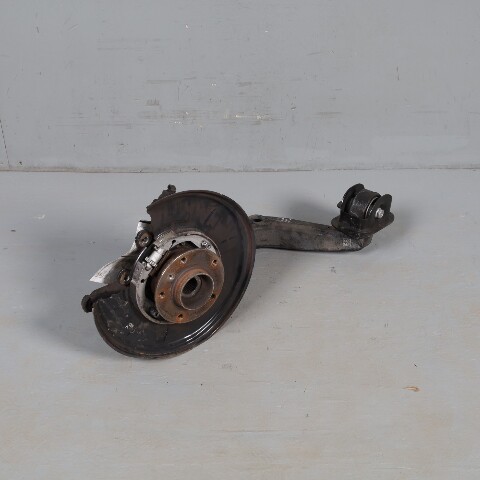 2001-2006 BMW 325i 330i Right Rear Lower Trailing Control Arm 33326774780 OEM