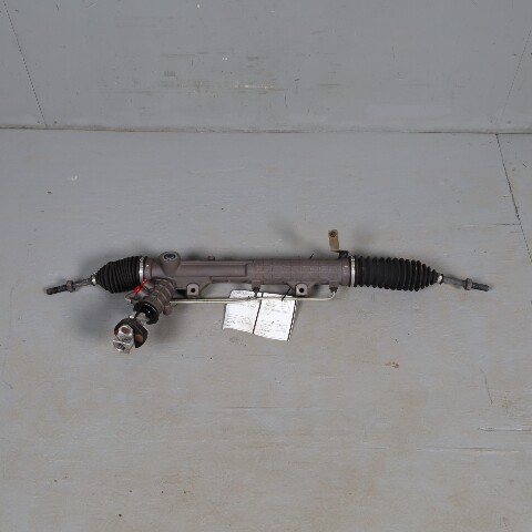 2002-2006 BMW 325ci Power Steering Gear Rack Pinion 32136755065 OEM