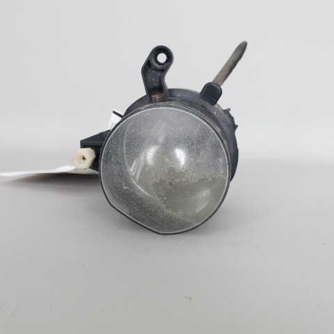 2001 2002 2003 BMW 323ci 325ci 328ci 330ci Fog Light Lamp Right OEM