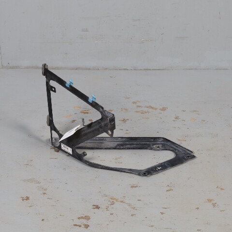 1997-2004 Porsche 911/Boxster Left Radiator Mount Bracket 99650417509 OEM