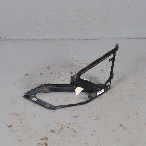 1997-2004 Porsche 911 Boxster Right Radiator Mount Bracket 99650417609 OEM