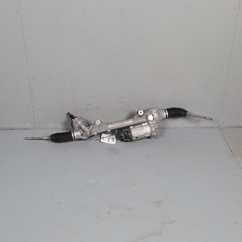 BMW 320i 328i 330i 335i 340i 428i Steering Gear Electric Motor OEM
