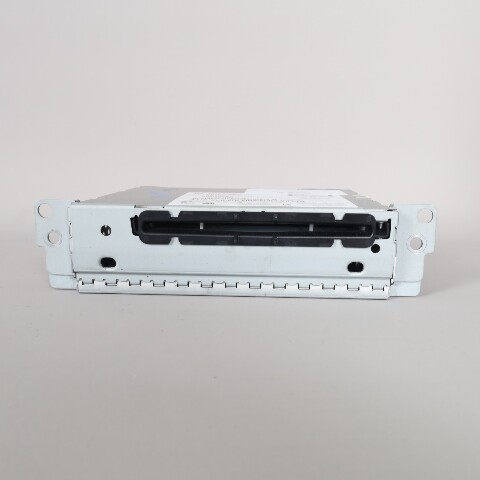 2012-2016 BMW 328i 320i 335i F30 NBT Radio CD Player Head Unit OEM 65129270375