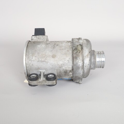 2012-2016 BMW X1 X3 X4 Z4 328i 428i Electric Water Pump 11517604027 OEM