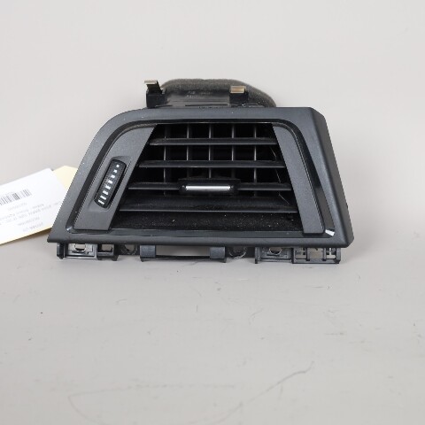 BMW 328i 335i 428i 435i M3 M4 Right Dash Air Vent Grille 64229218550 OEM