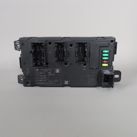 BMW 228i 328 330i 335i 428 435i Rear Body Control Module 61359329701 OEM