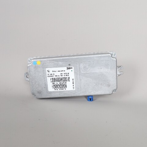 BMW 328i 335i 428i 435i 528i 535i 550i Camera Module 66539302256 OEM