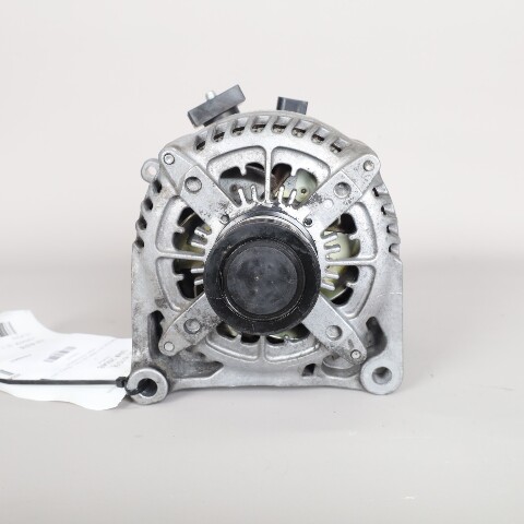 2012-2018 BMW 320i 328i 428i 528i X3 Z4 xDrive Alternator 12317605478 OEM
