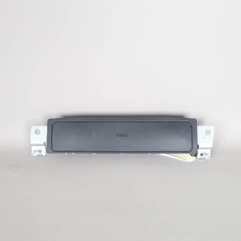 BMW 320i 328i 335i 428i 435i 430i M3 M4 Right Passenger Knee Airbag OEM