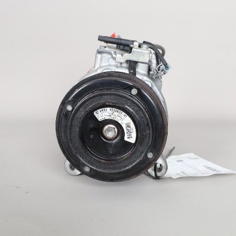 2014-2018 BMW 320i 228i 328i 428i AC Compressor 64529330825 OEM