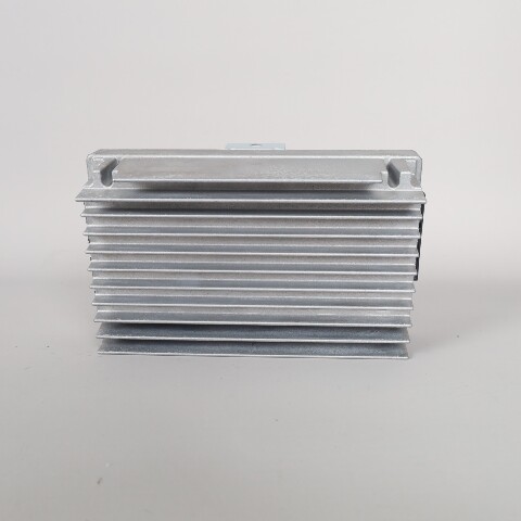 2012-2015 BMW 320i 328i 335i Amp Amplifier 65129312454 OEM