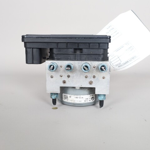 2014-2020 BMW 335i 435i 340i 440i M235i ABS Brake Pump 34516897117 OEM