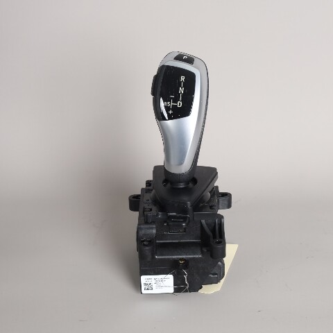 BMW 320i 328i 330i 430i F30 Shifter Gear Shift Selector 61319296896 OEM