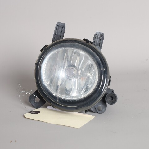 2012-2016 BMW 320i 328i 335i Left Fog Light 63177248911 OEM