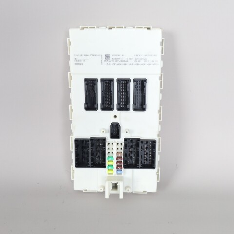 BMW 328i 335i 428i 435i Front Electronic Control Module 61359324782 OEM