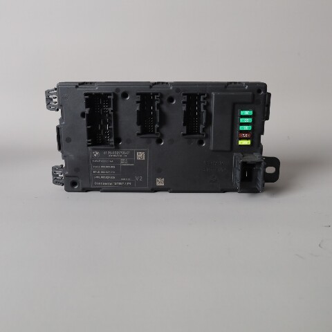 BMW 228i 328 330i 335i 428 435i Rear Body Control Module 61359329701 OEM