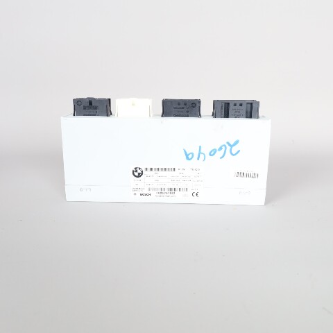 2014-2019 BMW 328i 335i 330i 340i GT Trunk Liftgate Control Module OEM