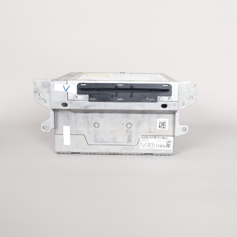 BMW 320i 328i 335i 528i 535i Stereo Navigation Receiver 65129327319 OEM
