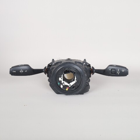 BMW 328i 428i 335i 330i 440i M3 M4 Steering Column Switch 61319253746 OEM