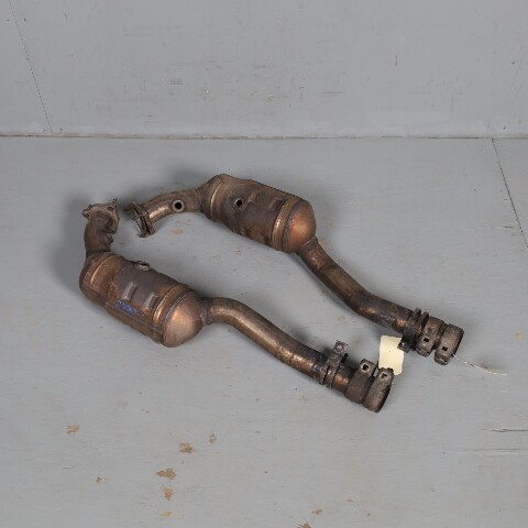 2003 Porsche 911 (996) Carrera - Seal Grey - Stock #26050