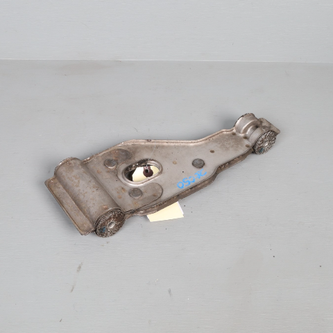 2002-2004 Porsche 911 996 3.6 Right Muffler Support Bracket 99611123802 OEM