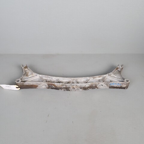2002-2004 Porsche 911 996 Rear Suspension Crossmember 99633126110 OEM