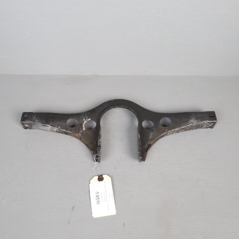 1999-2004 Porsche 911 996 Transmission Mount Bracket 99637503903 OEM