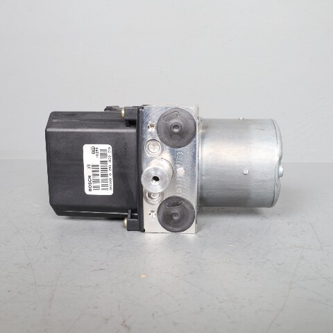 2003-2004 Porsche 911 996 Boxster 986 ABS Brake Pump OEM 99635575506