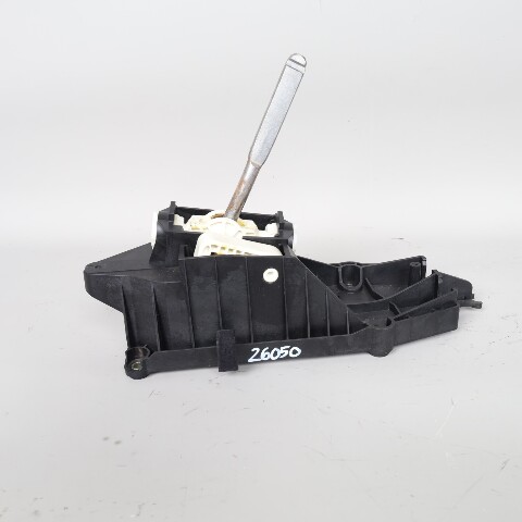 1999-2004 Porsche 911 996 Boxster 6 Speed Shifter Shift Console OEM 99642401004