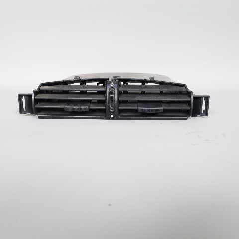 2002-2004 Porsche 911 996 Boxster 986 Center Dash Air Vent OEM 99655226301