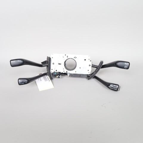 1997-2004 Porsche 911 996 Boxster Turn Signal Wiper Switch OBC 99661321910 OEM