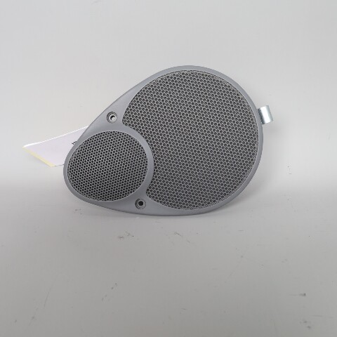 2002-2004 Porsche 911 996 Boxster 986 Right Dash Speaker BOSE 99664503400 OEM