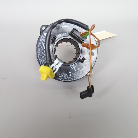 1999-2004 Porsche 911 996 Boxster 986 Clock Spring Angle Sensor OEM Good Tabs