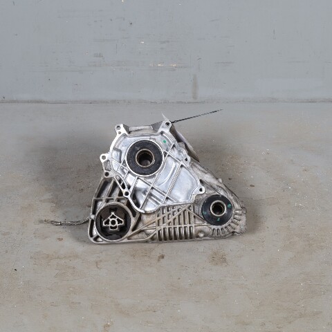 2012-2019 BMW X3 X4 X5 X6 ATC45L Transfer Case 27108643151 OEM