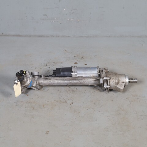 parts