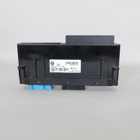 2011-2017 BMW X3 F25 Junction Box Control Unit 61359287217 OEM