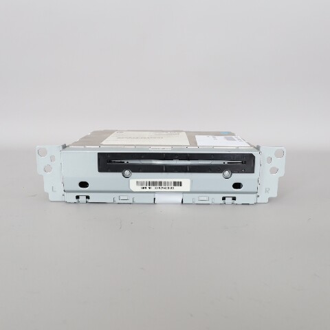 2013-2017 BMW X3 Radio Stereo Professional Bluetooth Head Unit OEM
