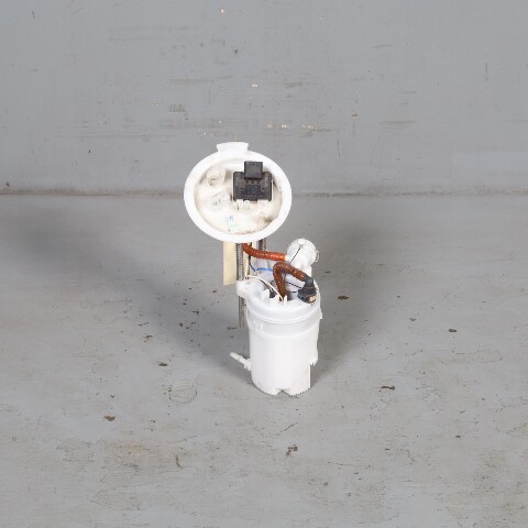 2013-2018 BMW X3 X4 xDrive In Tank Fuel Pump 16117319502 OEM
