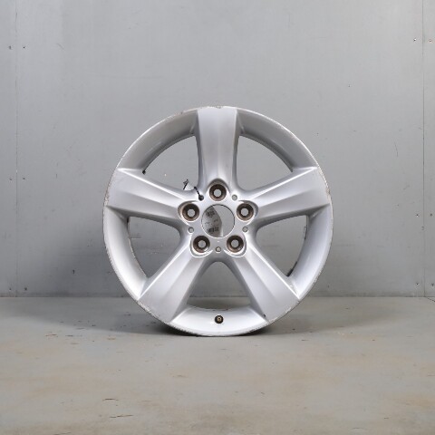 2003-2006 BMW 323i 325i 330i Wheel 17 X 8 Style #119 Rim OEM 36116758987