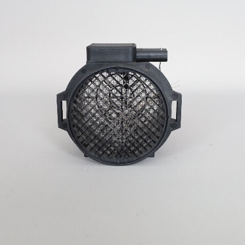 BMW 528i 325i Z3 MAF Mass Air Flow Sensor OEM 13621432356