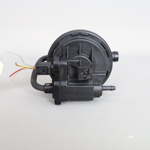 1999-2002 BMW Z3 Leak Diagnostic Pump 16131184968