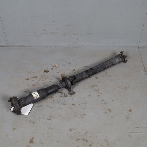 1997-2000 BMW Z3 Rear Driveshaft 26111229784 OEM
