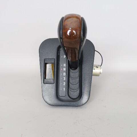1997-2000 BMW 323i 328i Z3 E36 Automatic Gear Shifter OEM 25161422821