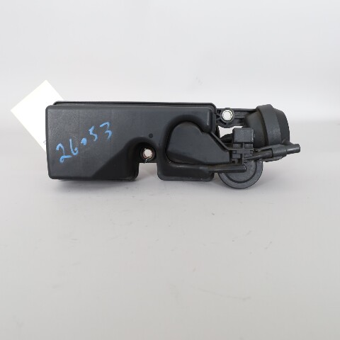 BMW Intake Manifold Flap Adjuster OEM 11611440049