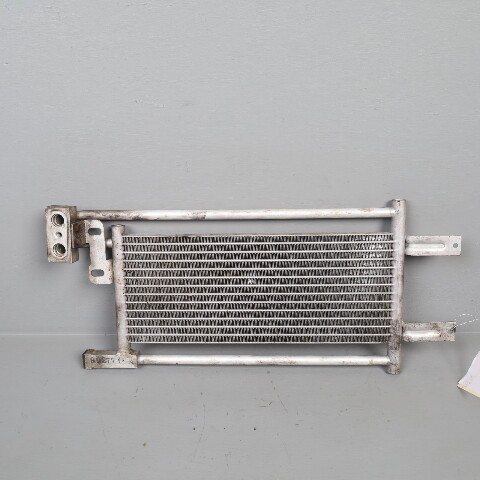 BMW 318i 323i 325i 328i Z3 E36 Automatic Transmission Oil Cooler OEM