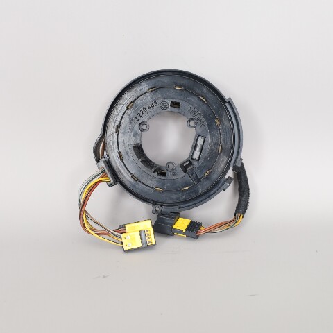 1999-2002 BMW Z3 Clock Spring Slip Ring 32302229488 OEM