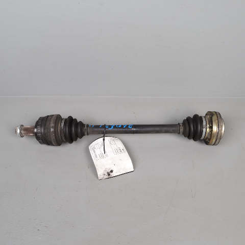 1997-2002 BMW Z3 Rear Axle Shaft CV Joint OEM 33211229473